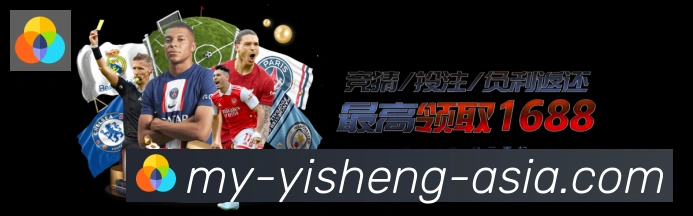 国际认证