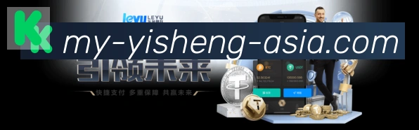 App Interface Preview