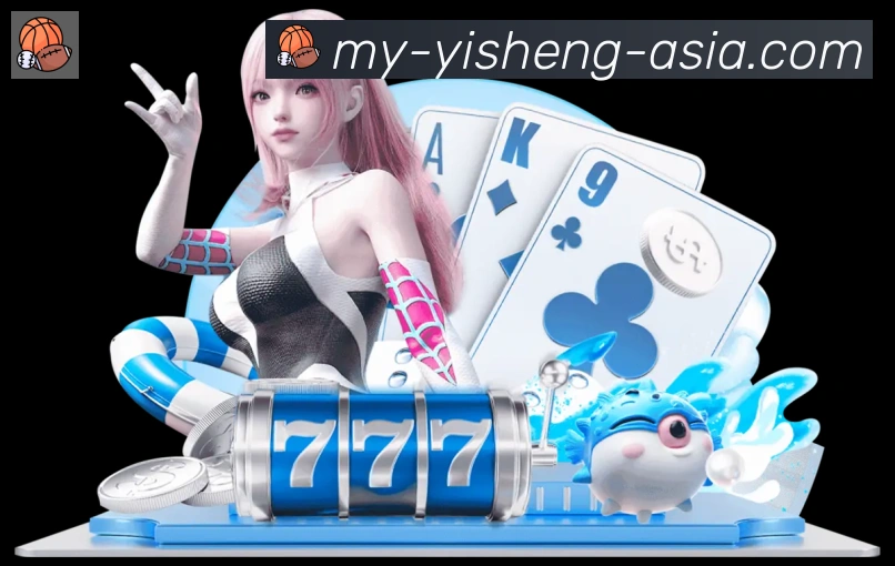 平台使命图