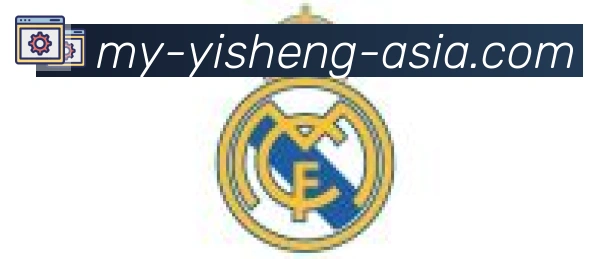 亿盛彩票平台合作伙伴