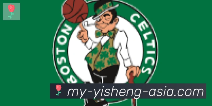亿盛彩票平台合作伙伴
