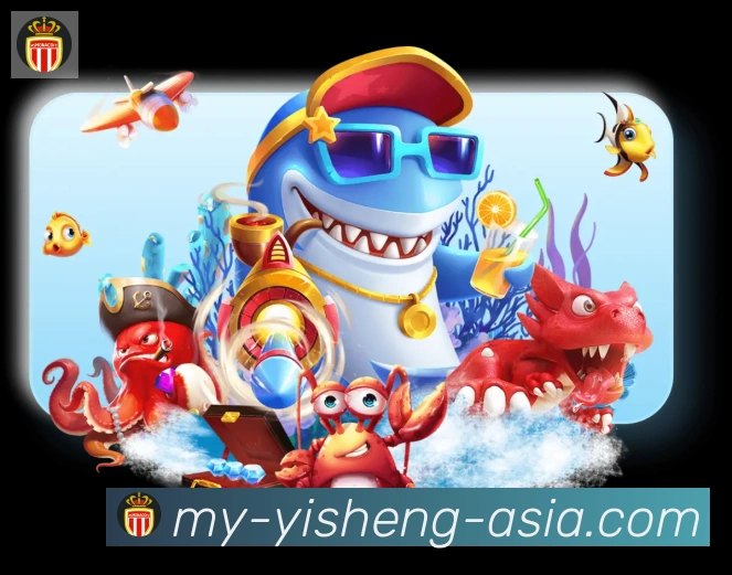 数据防护可视化